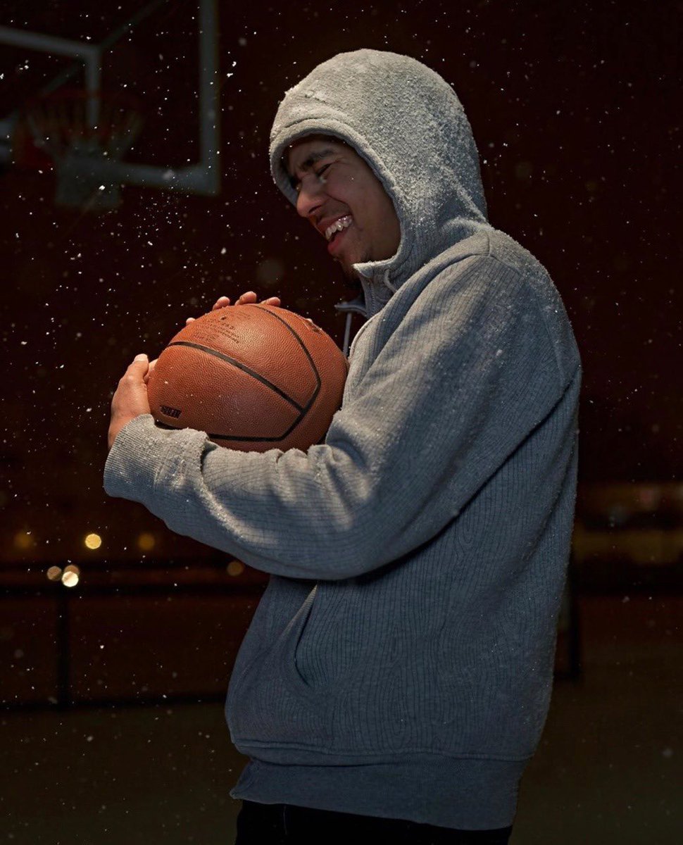 Episodes on Twitter "14 years ago today, J. Cole released “The Warm Up”"