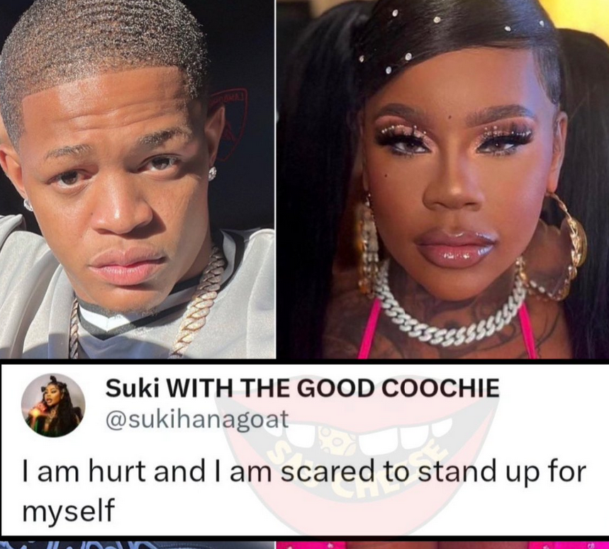 Lipstick Alley on Twitter "Meek Mill defends YK Osiris following