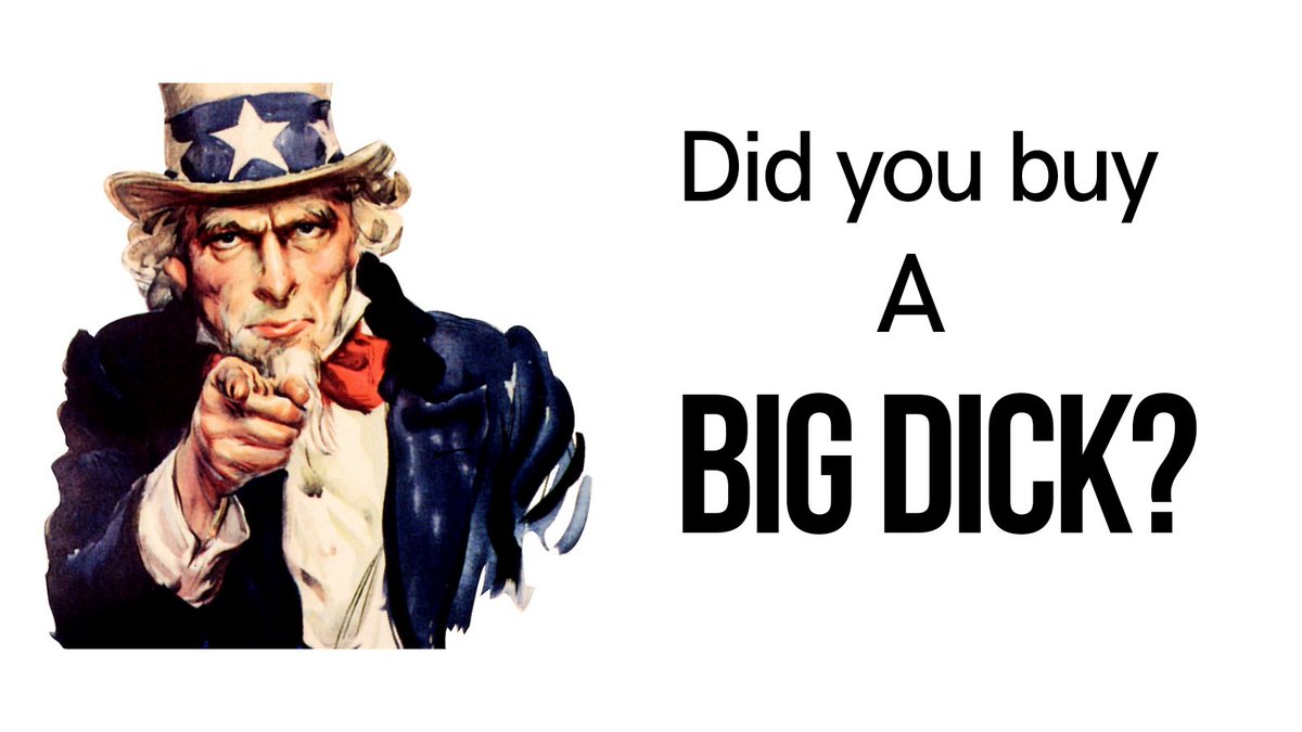 bigdickcrypto.pro
t.me/Big_D_i_ck_Club

#newcoins #newtoken #crypto #money #pump #Btc #binance #WEB3 #bigdick #big_dick #big #Bigbanan #newmemcoins #memecoin #newmemecoin