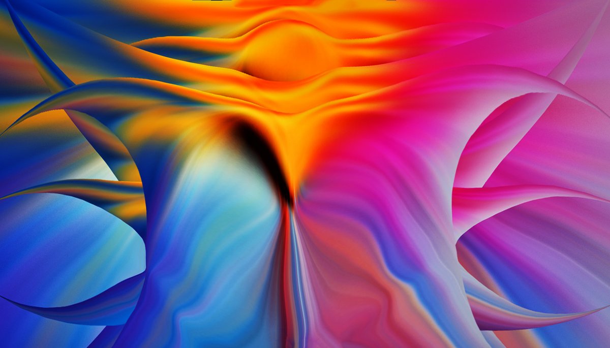 Sam_Alexandra23's tweet photo. GM Gang!  I'm a bit late today, up til 3am hehe! Today is #AbstractThursday so if you've got an abstract image to share I'd be happy to retweet faves.  Be bold dear friends hehe! Have a great day! #Photography #AbstractPhotography #CreativePhotography #Colours https://t.co/2PtMvb6rkT