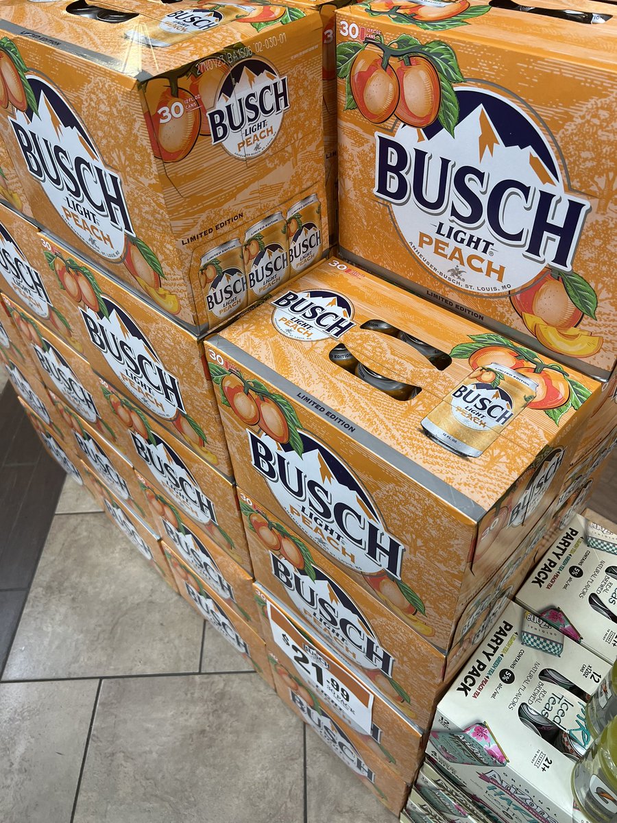 Dustin Fox tweet media