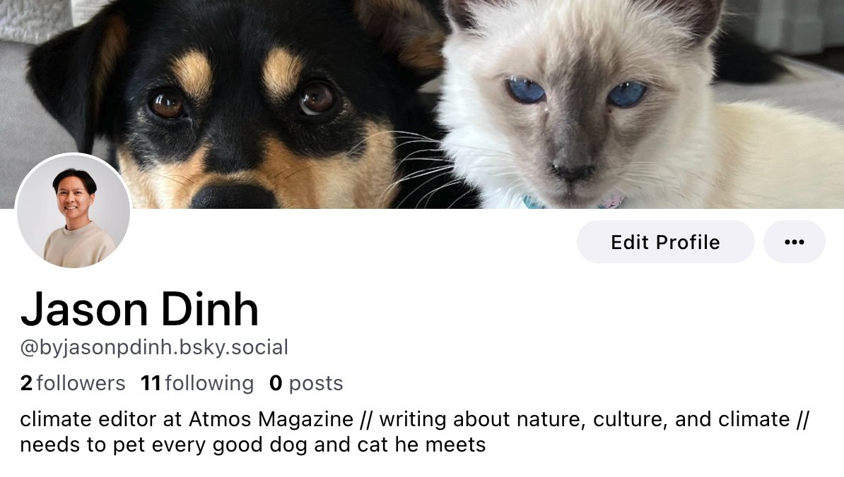 Jason Dinh is just trying his best tweet media