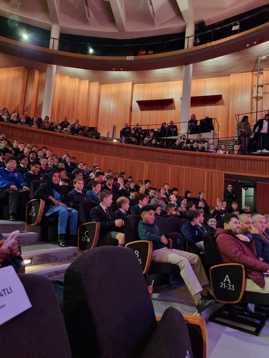 MakeMathCount
■ Horizon &amp; WCED Math Competition Prizegiving 2023
<a href="/WCED_Districts/">WCED_CD Districts</a> <a href="/WCEDnews/">WCEDNews</a> <a href="/MathHorizon/">Math Horizon</a> <a href="/WesternCapeGov/">Western Cape Gov</a> <a href="/MeyerCherie/">Cherie Meyer-William</a> <a href="/almaret_toit/">Almaret Du Toit</a> <a href="/starsybrandpark/">Star College Sybrand</a>