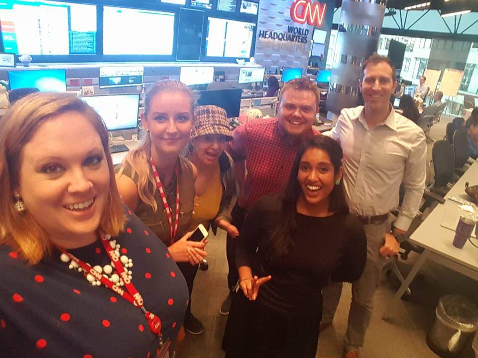 Amanda Jackson tweet media