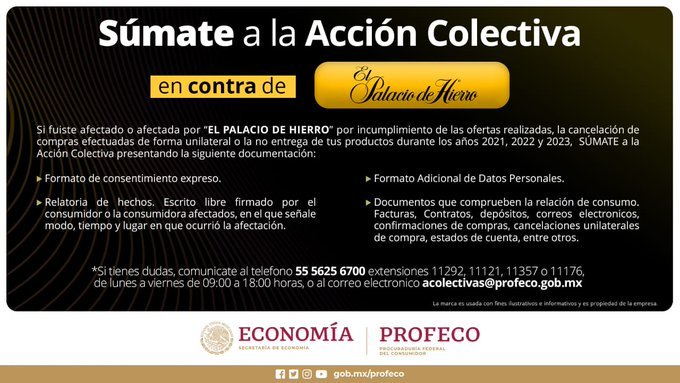 ana martinez tweet media
