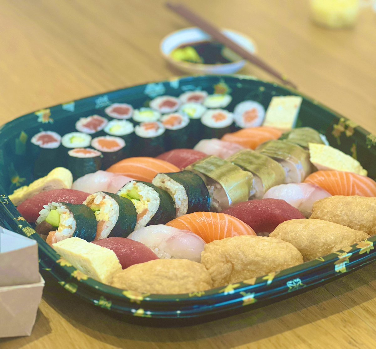 ぴぃ🇬🇧→🇯🇵 tweet media