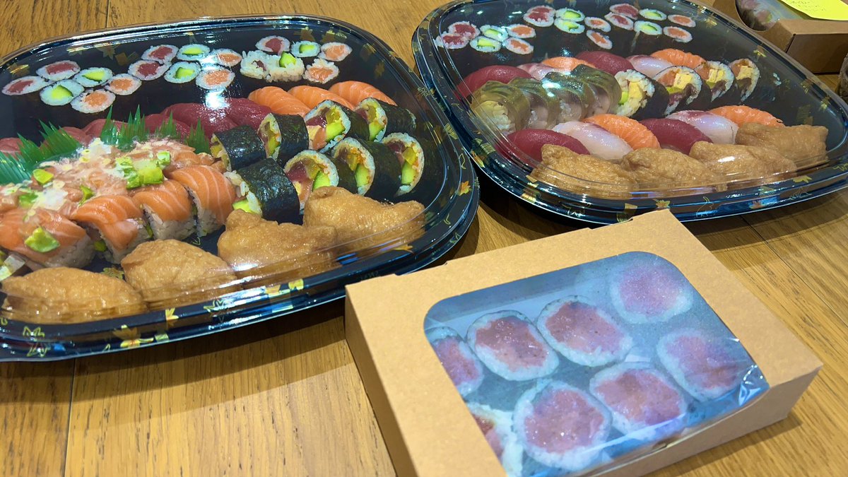 ぴぃ🇬🇧→🇯🇵 tweet media