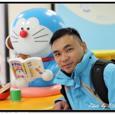 a68751's tweet image. #NewProfilePic (新個人資料照片)