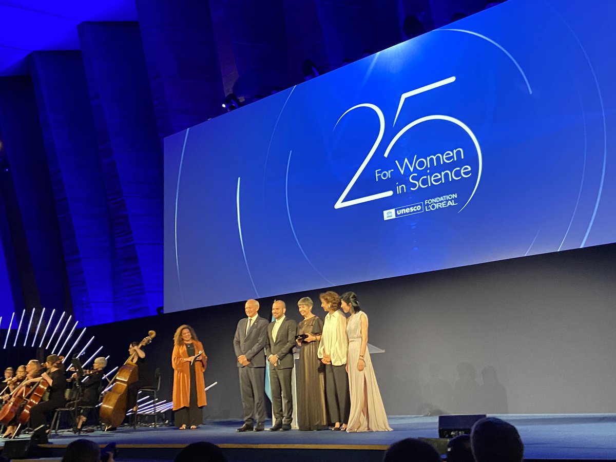 CatherineLehenF's tweet photo. @f_inge #fwis25 https://t.co/C38DXjn5SK