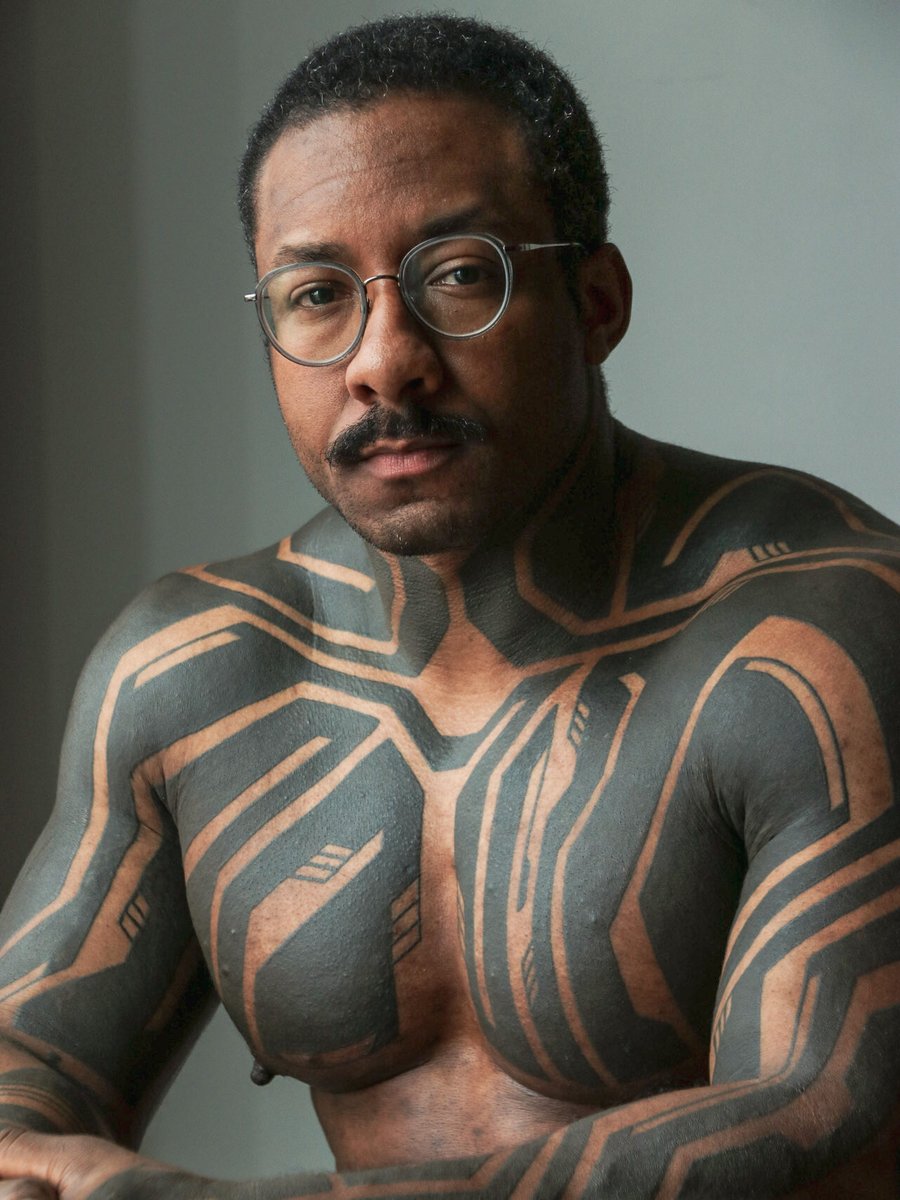 Amadeus ( In MANCHESTER ) on Twitter: "Sub to my FREE page on onlyfans