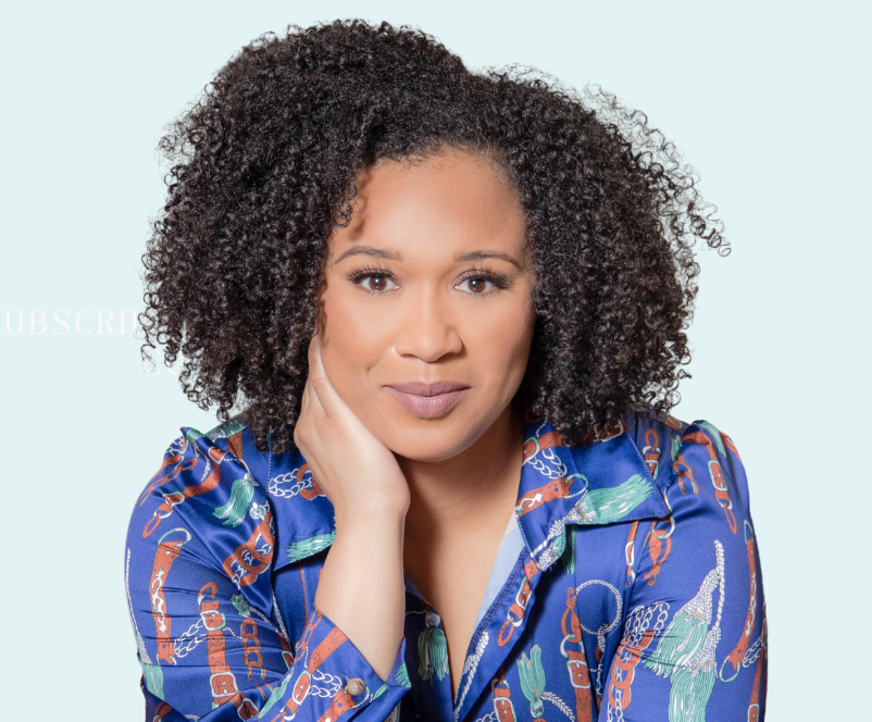 As someone who values mental health and wellness, I want to remind you to prioritize your mental well-being. As busy professionals, find time to clear and calm your mind. In my recent newsletter I shared my tips on how I use to protect my peace!
conta.cc/3PbYZoH