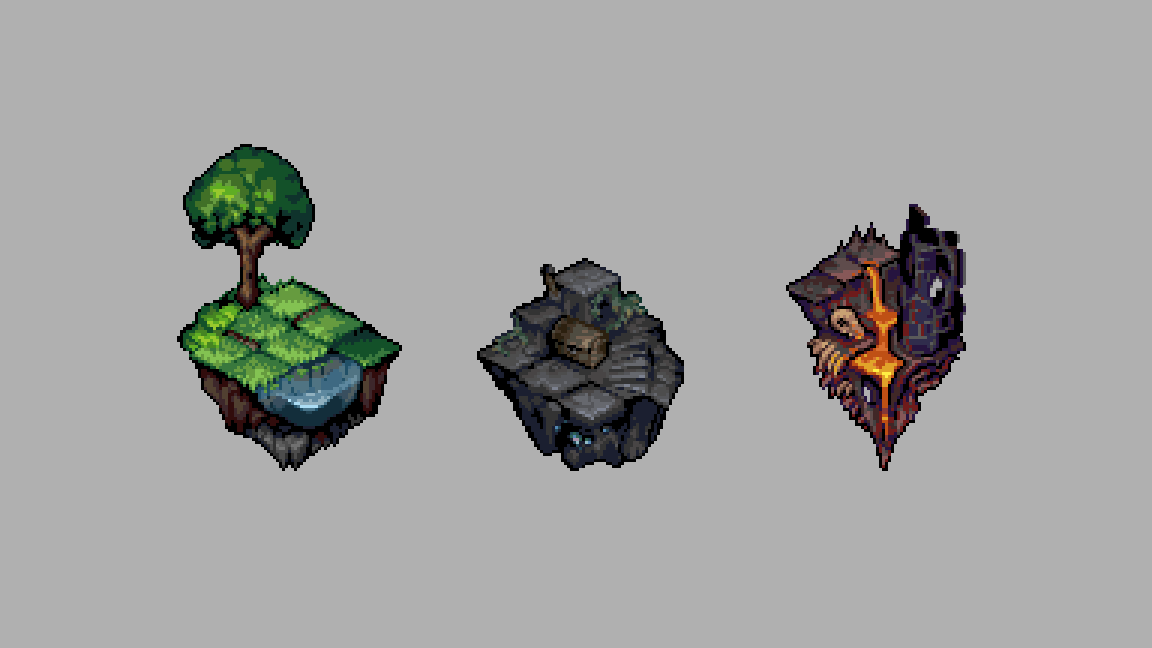 The future is now
#pixelart #pixelartist  
new post soon