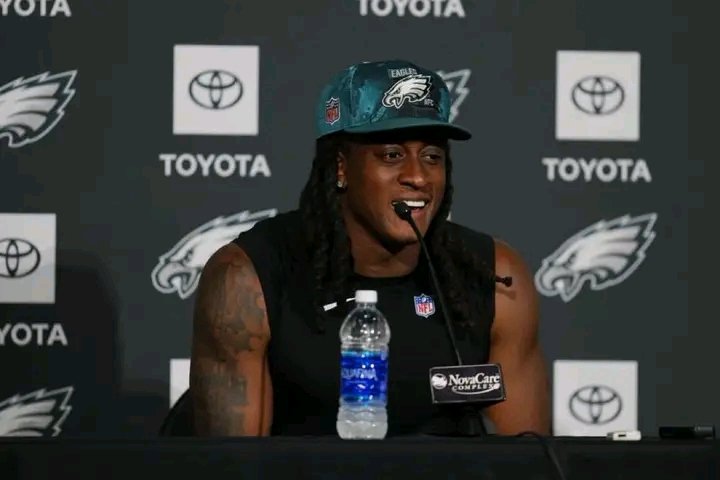 eaglesfly66's tweet photo. @eaglesfly66 https://t.co/Juqf82cjM6