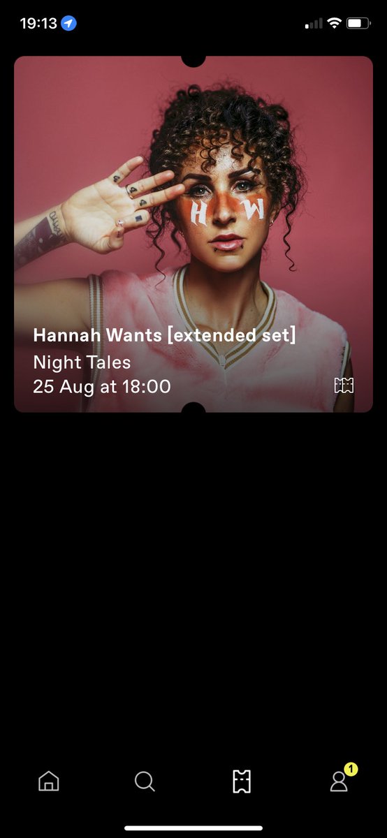 simonexxx13's tweet photo. @louisebyron all booked @hannah_wants can’t wait for for this 🔥 https://t.co/38uLuqbsN3