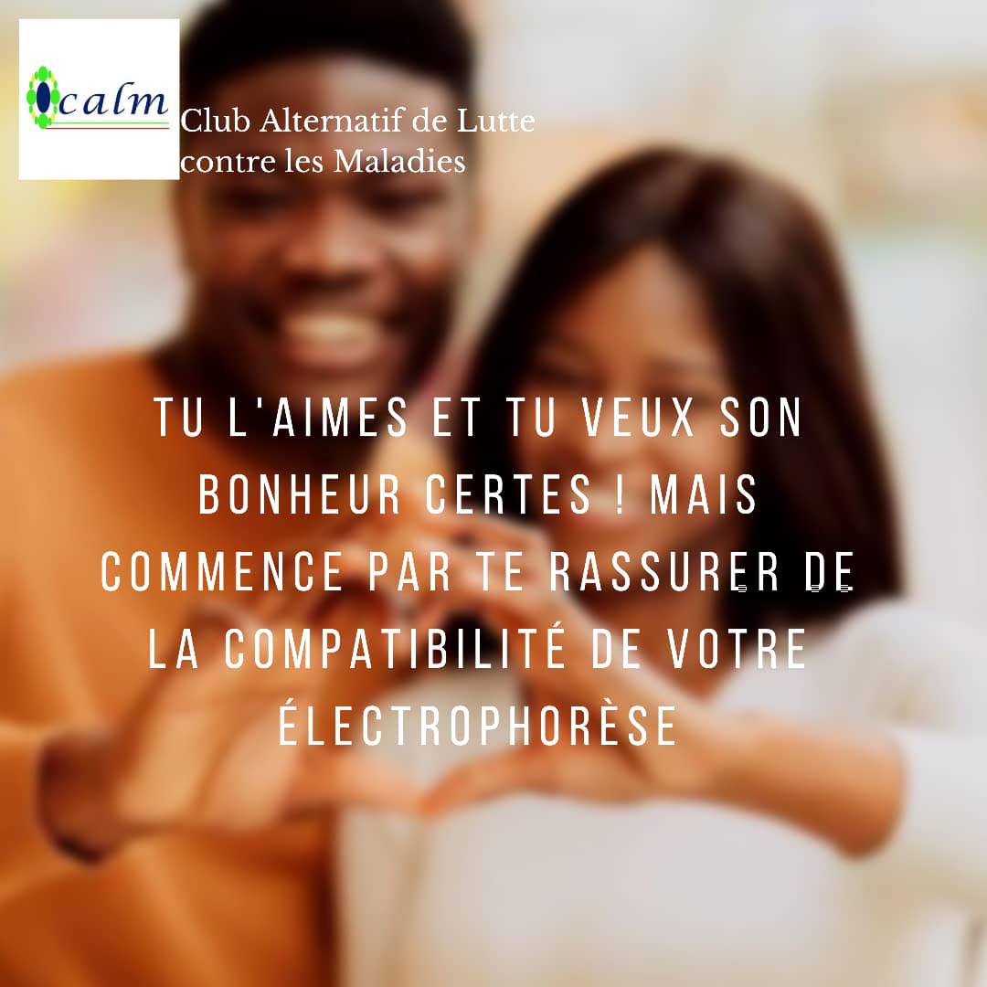 Calm-upc (@calmupc) on Twitter photo 