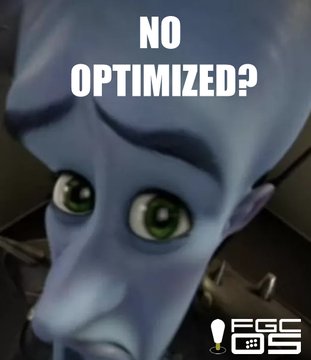 SOverlayPro's tweet image. There is this way, or the real #FGCOS optimization. Hit me up if interested.