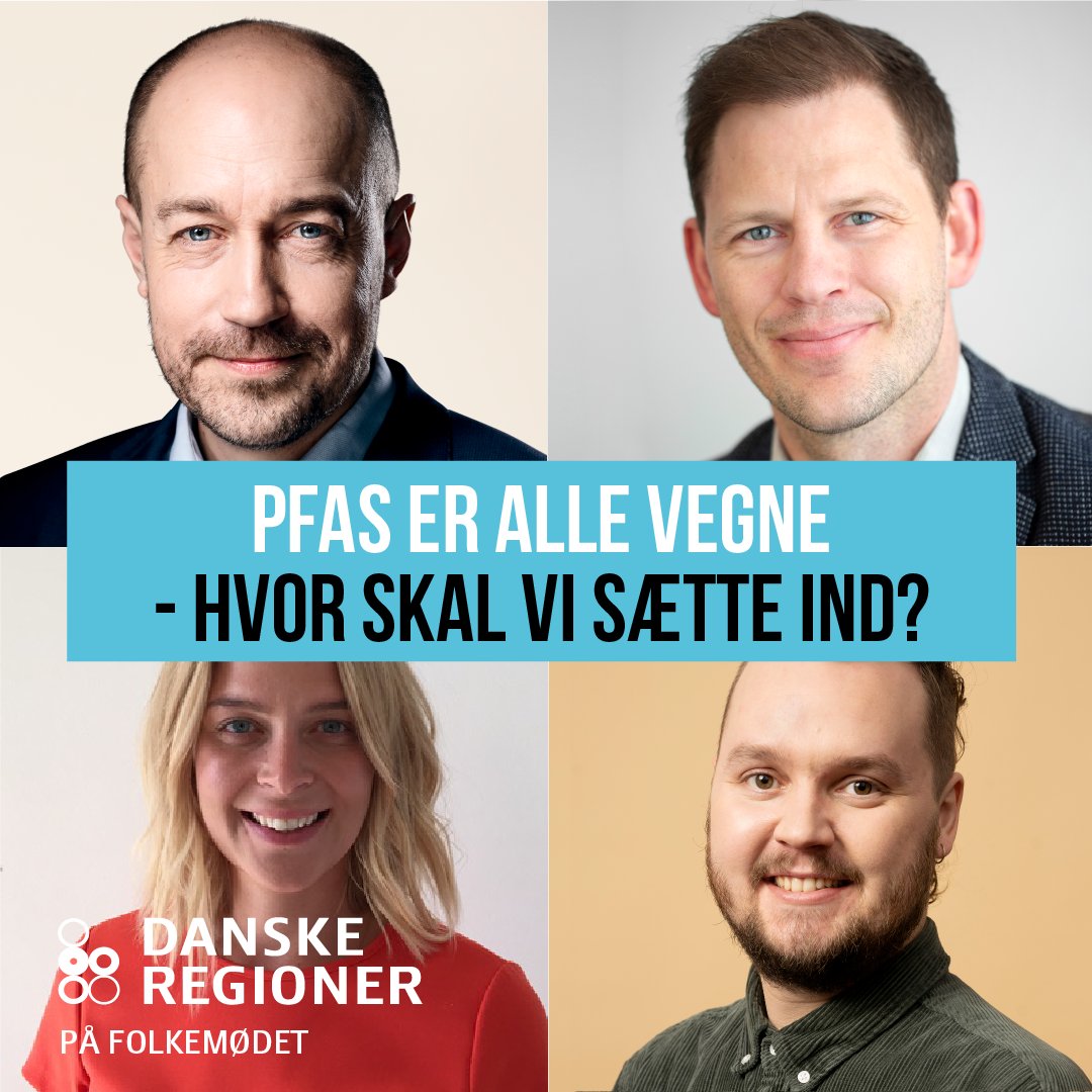 Lotte Holten tweet media