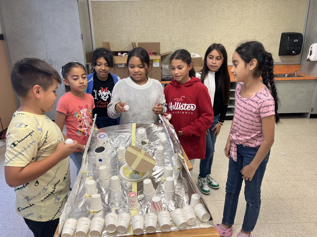 Samford's Class tweet media