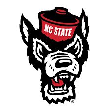 Extremely grateful and blessed to receive my first power 5 offer to NC state!!!
@Coach2J 
#1pack1goal
 #BigMenLead 
#HTT 
#hardworkworks