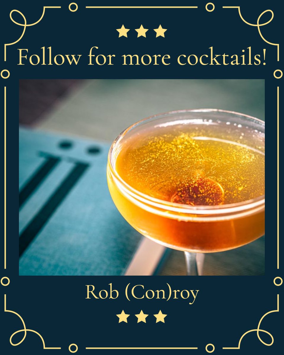 Bloomsday8's tweet image. The big day is tomorrow! Whether or not you’ll be joining us at #UVic for our symposium or at the #James_Joyce Bistro for open mic festivities, we hope you find some way to celebrate #Bloomsday in style.