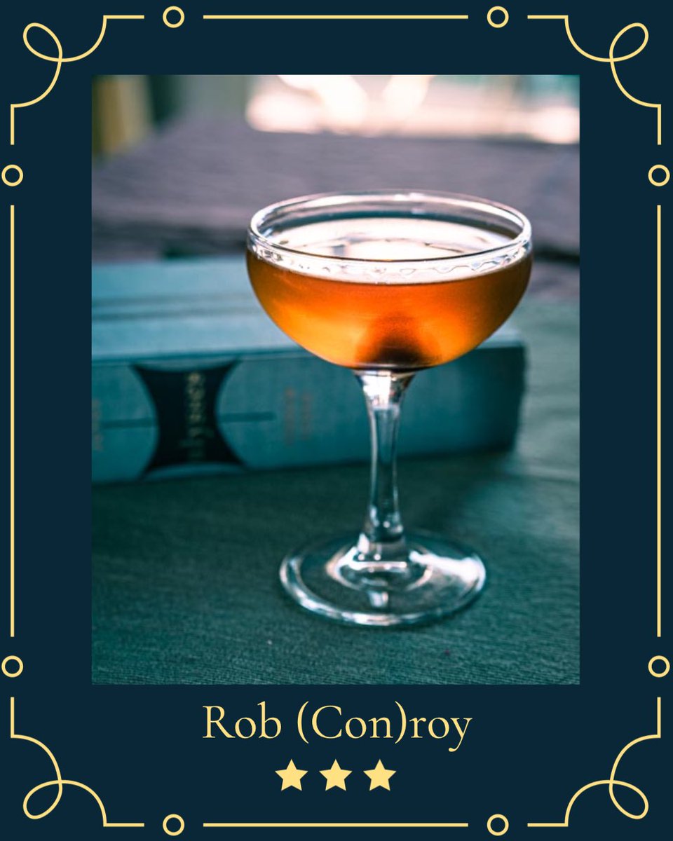 Bloomsday8's tweet image. The big day is tomorrow! Whether or not you’ll be joining us at #UVic for our symposium or at the #James_Joyce Bistro for open mic festivities, we hope you find some way to celebrate #Bloomsday in style.