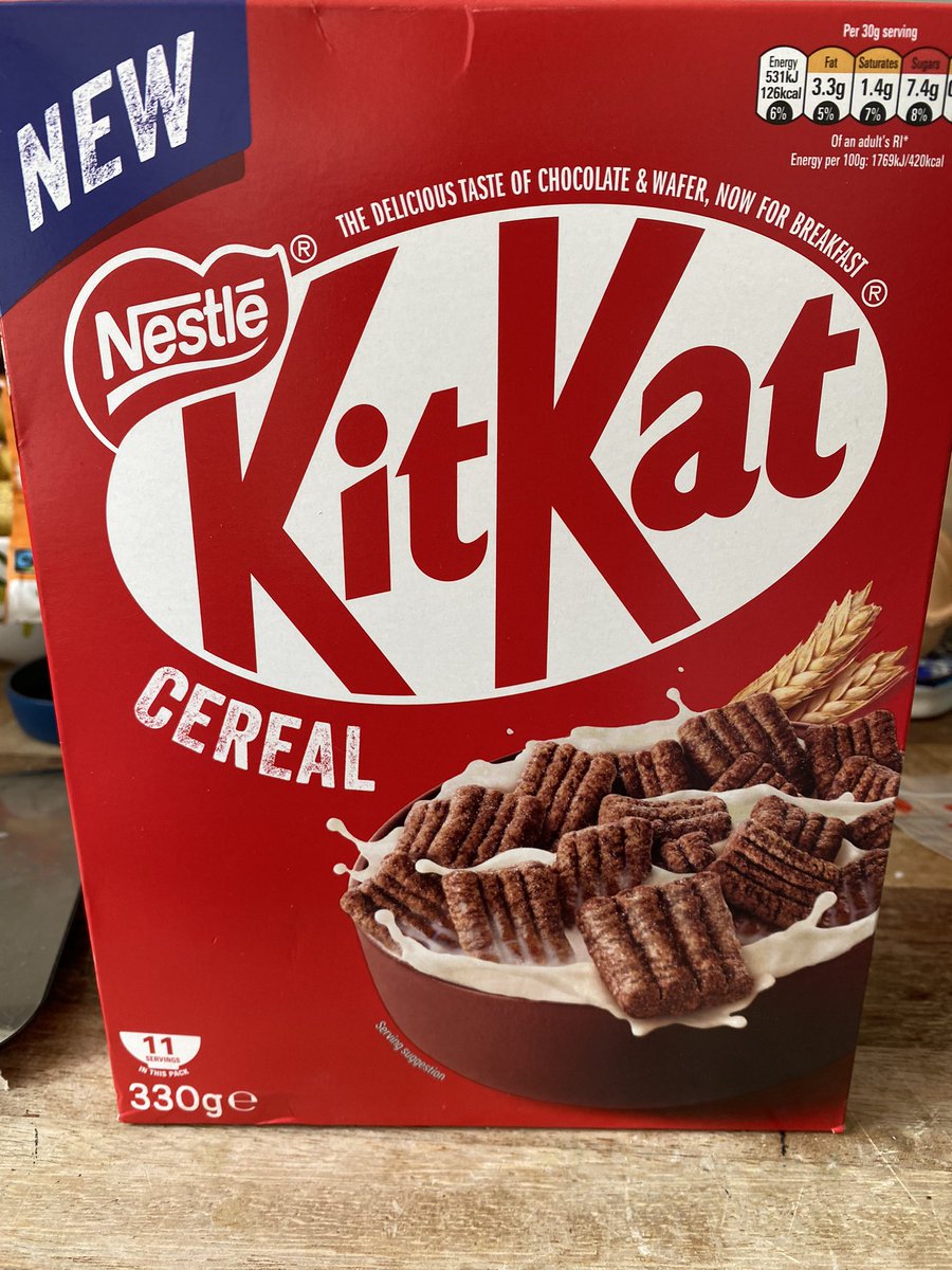 Jesse Alter tweet media