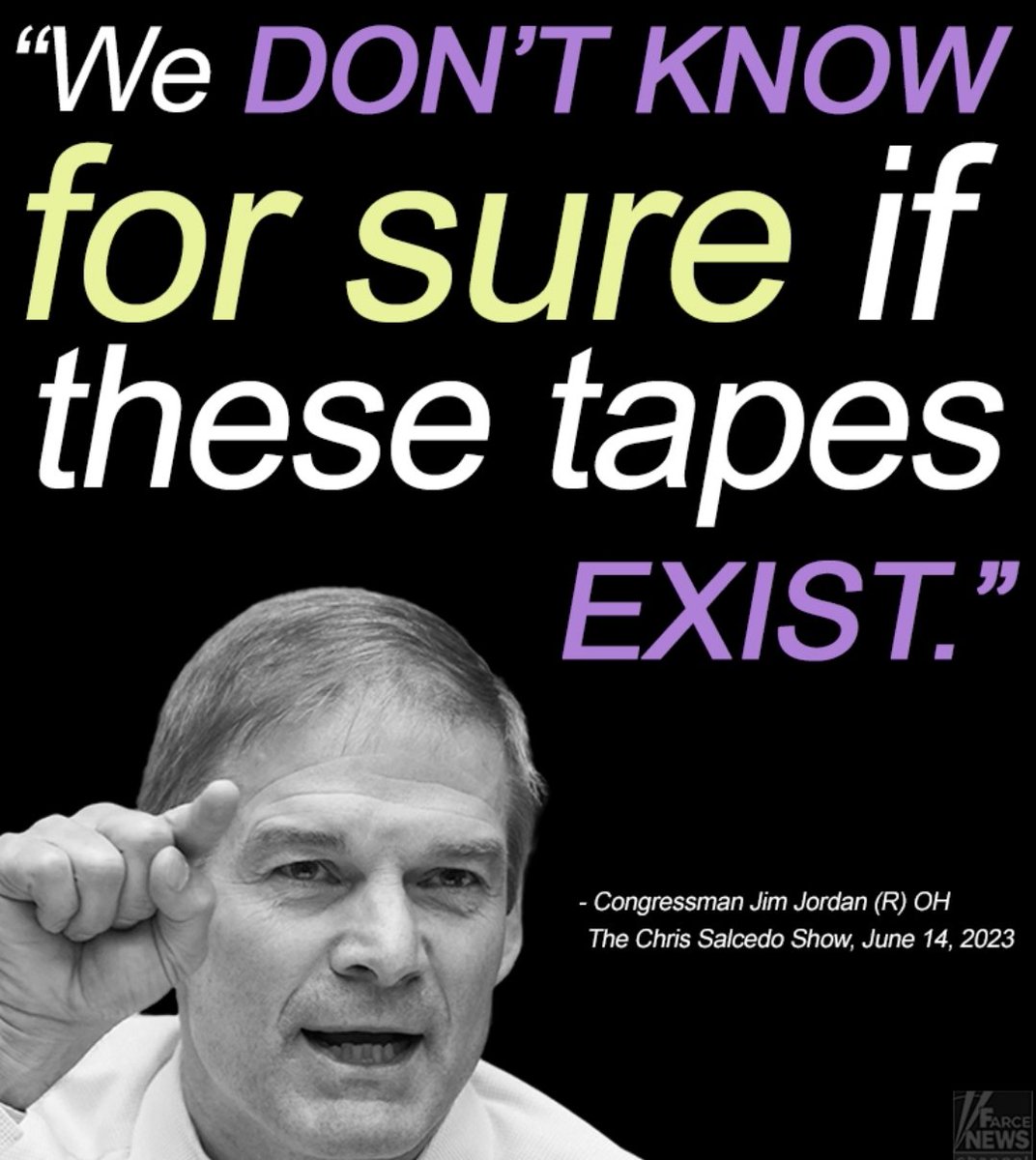 theliamnissan's tweet photo. This a direct quote https://t.co/nztggo9Imz