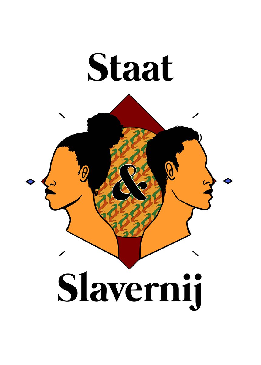 IISG_Amsterdam's tweet photo. De Nederlandse staat was doelbewust, langdurig en structureel betrokken bij de koloniale slavernij in de Atlantische en Aziatische wereld. De gevolgen en doorwerkingen zijn nog altijd van invloed. Lees meer over het onderzoek en boek Staat en Slavernij:  https://t.co/6uWGcRxMKs https://t.co/RILn9714ck