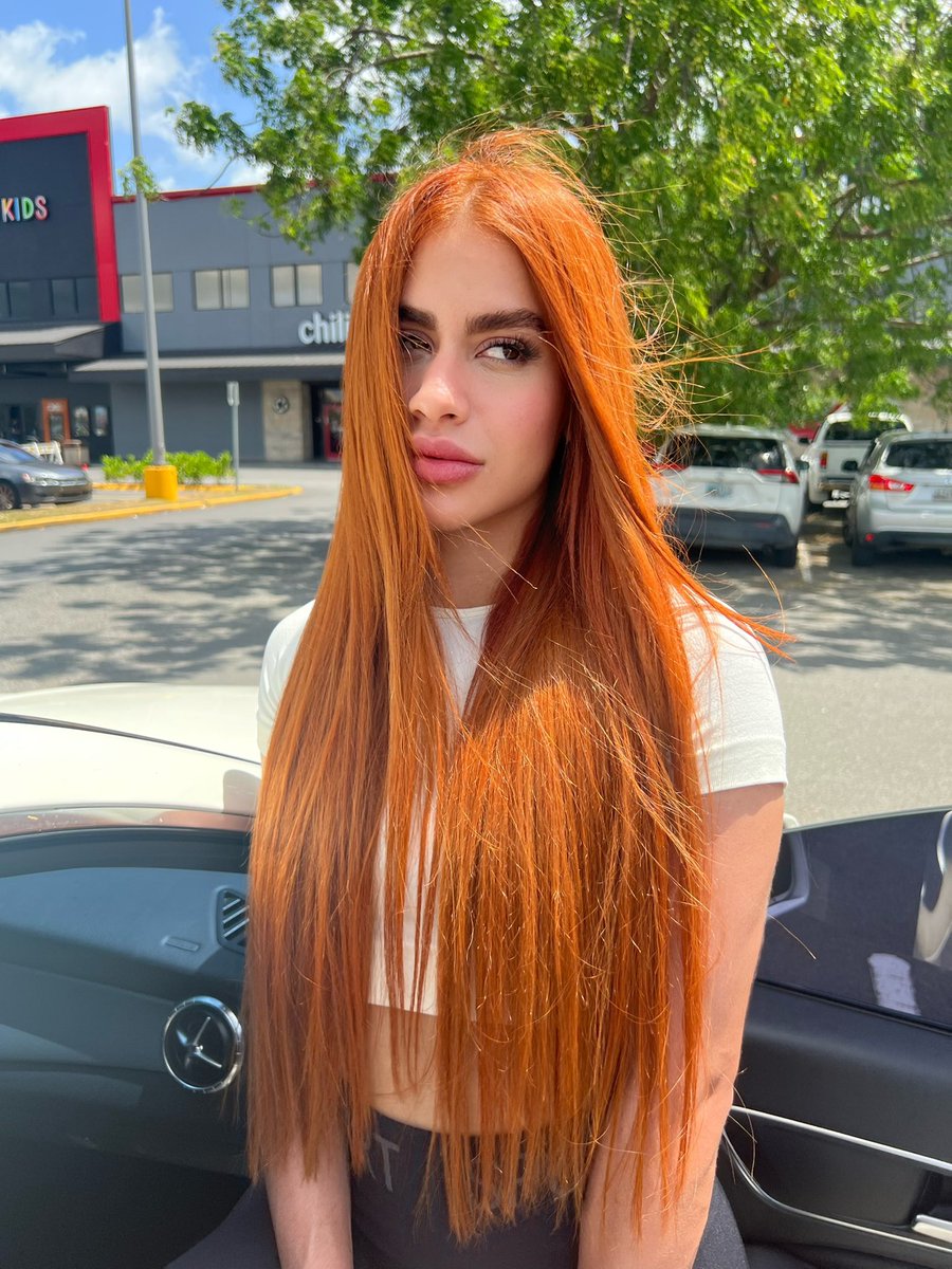 Lynasha Aquino🤍 on Twitter: