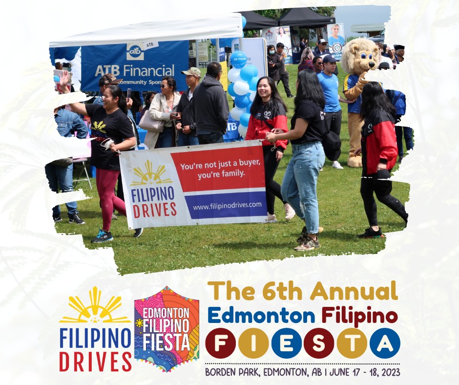 ENZO Edmonton tweet media