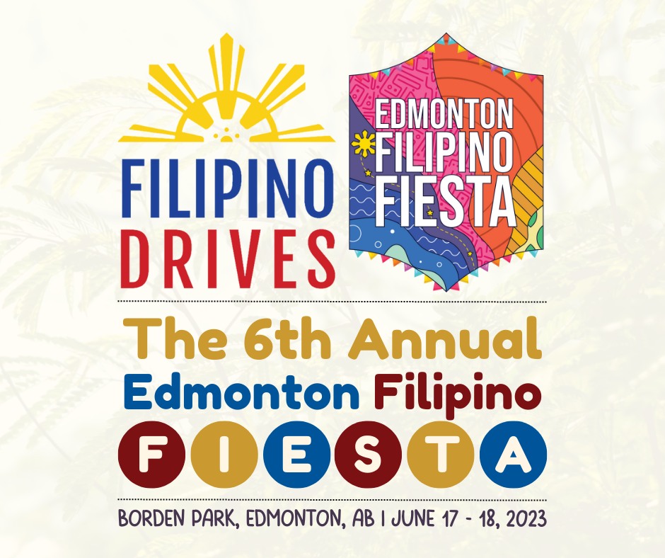 ENZO Edmonton tweet media