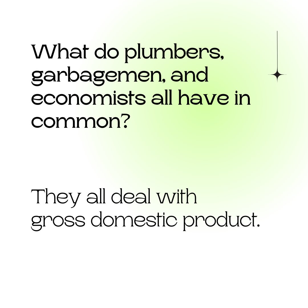 NovaEngineering's tweet image. 🤔
#thinkwithgoogle #thinkdifferently