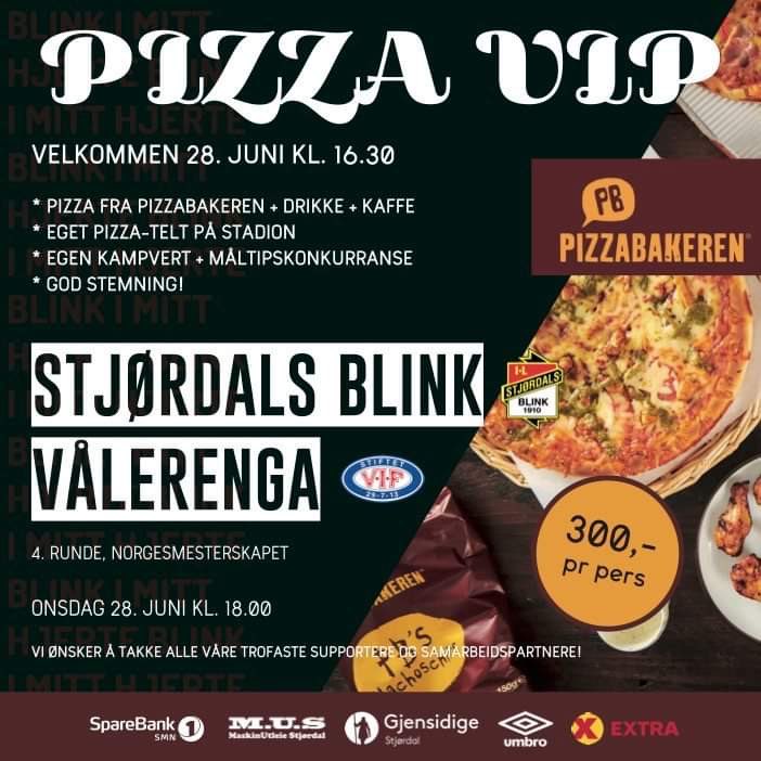 Kevin Ingebrigtsen tweet media