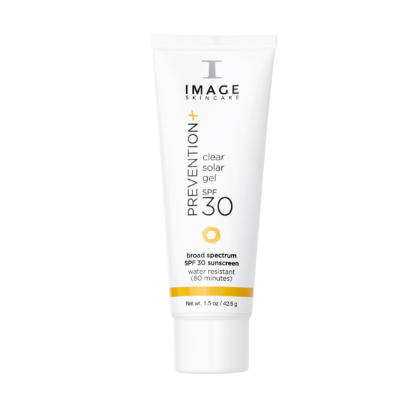 Prevention+ Clear Solar Gel SPF 30 transparent facial sunscreen leaves no ashy cast on darker skin Moisturising with Vits C + E dianenivern.com/product/preven… 
#Manchester #sunscreen #skincareproducts