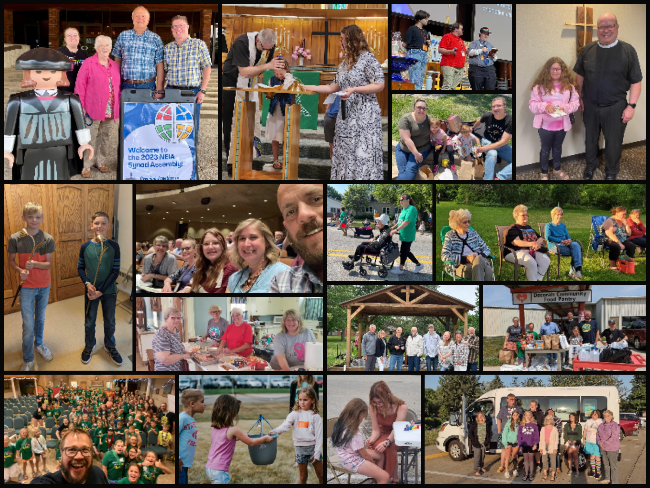 conta.cc/3qL9AwS
conta.cc/3NvZJ6R