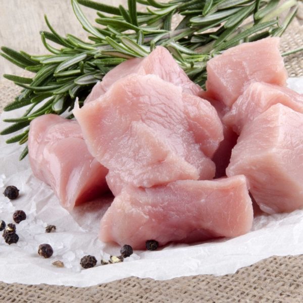 We’re always out on the road speaking to local farmers and suppliers to make sure we source the best meats available at the time. In fact they’re not our suppliers, they’re our friends - #shoplocal #nefollowers ow.ly/W7NA50KRwGH