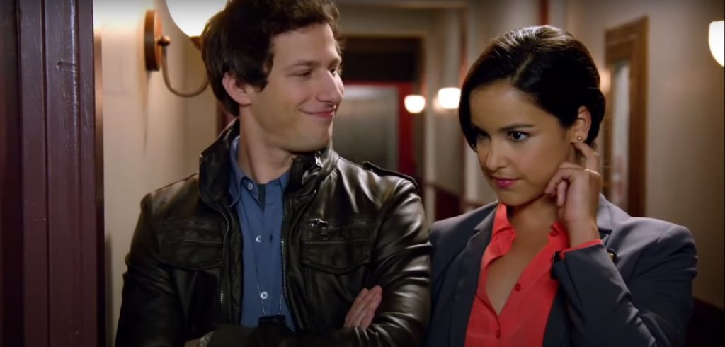 Limited rizz 🌠 on Twitter: