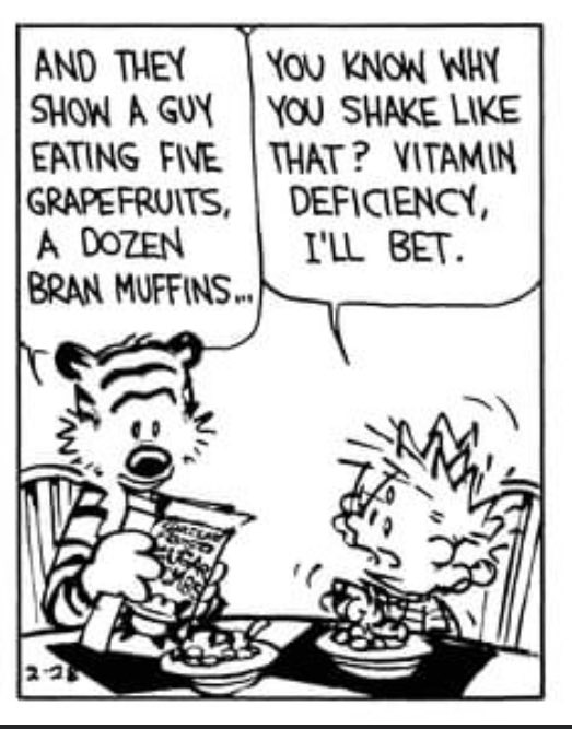 Jesse Alter tweet media