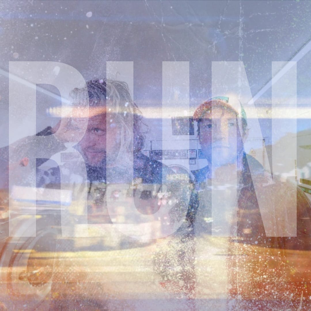 Tomorrow. 

<a href="/AttentionEcnmy/">Attention Economy Recordings</a>