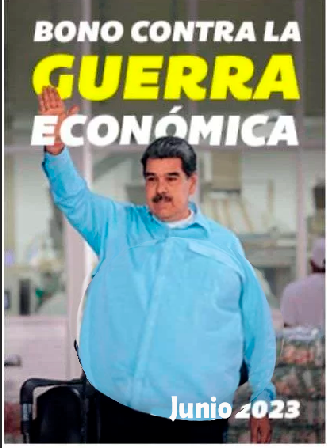 GremioDocente tweet media