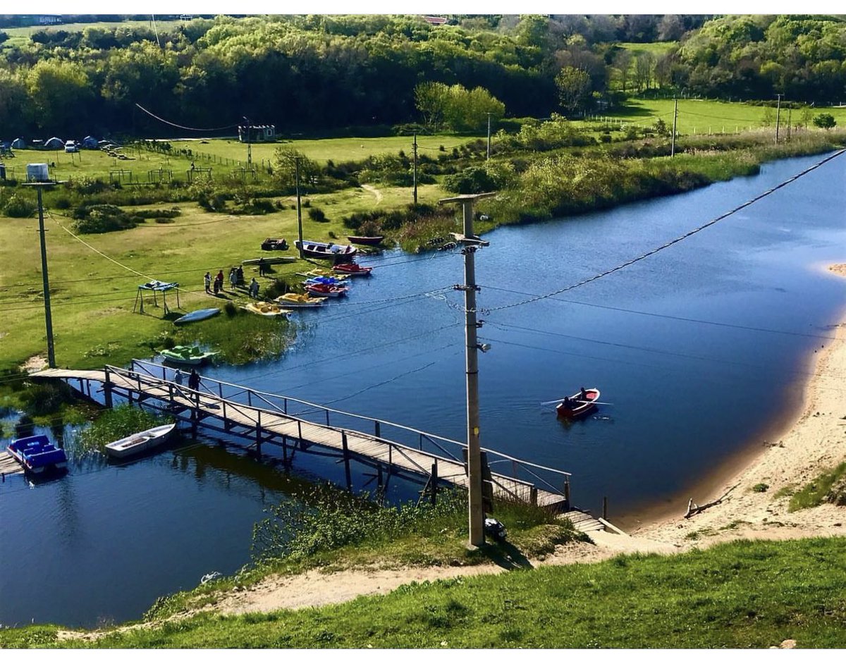 farklı bir yerden…