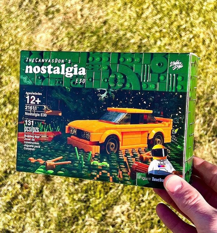 SK⚡️ tweet media