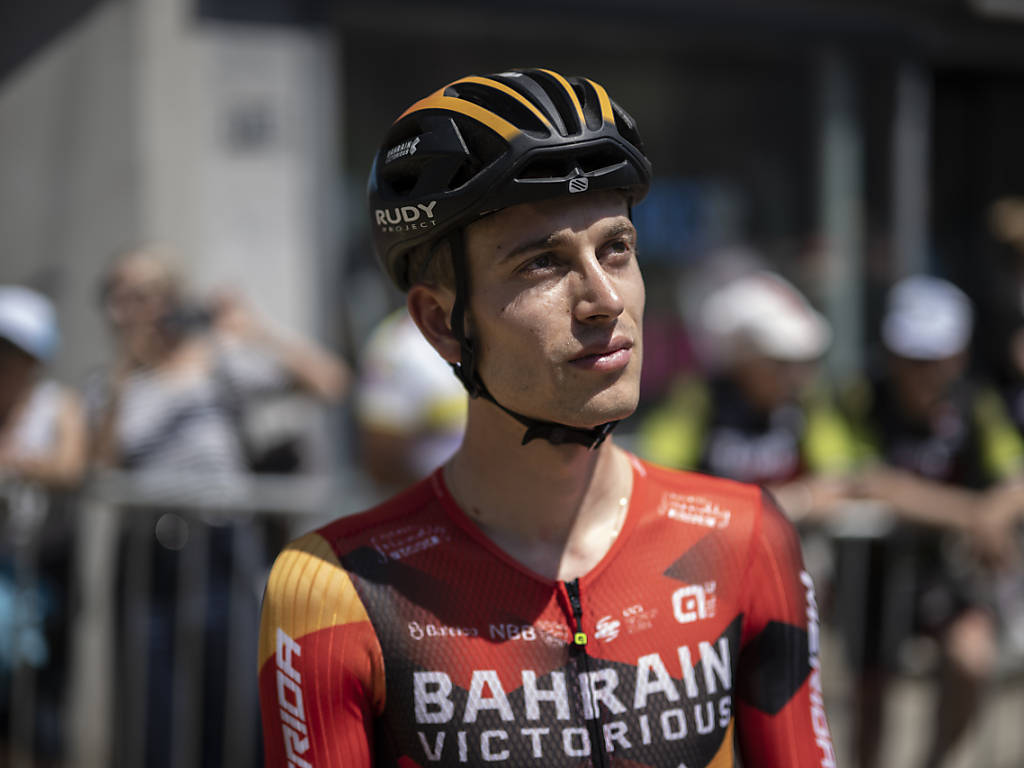 Domestique___'s tweet photo. All of our thoughts and prayers are with you, Gino! 🙏❤ https://t.co/7Di3JQLoYc