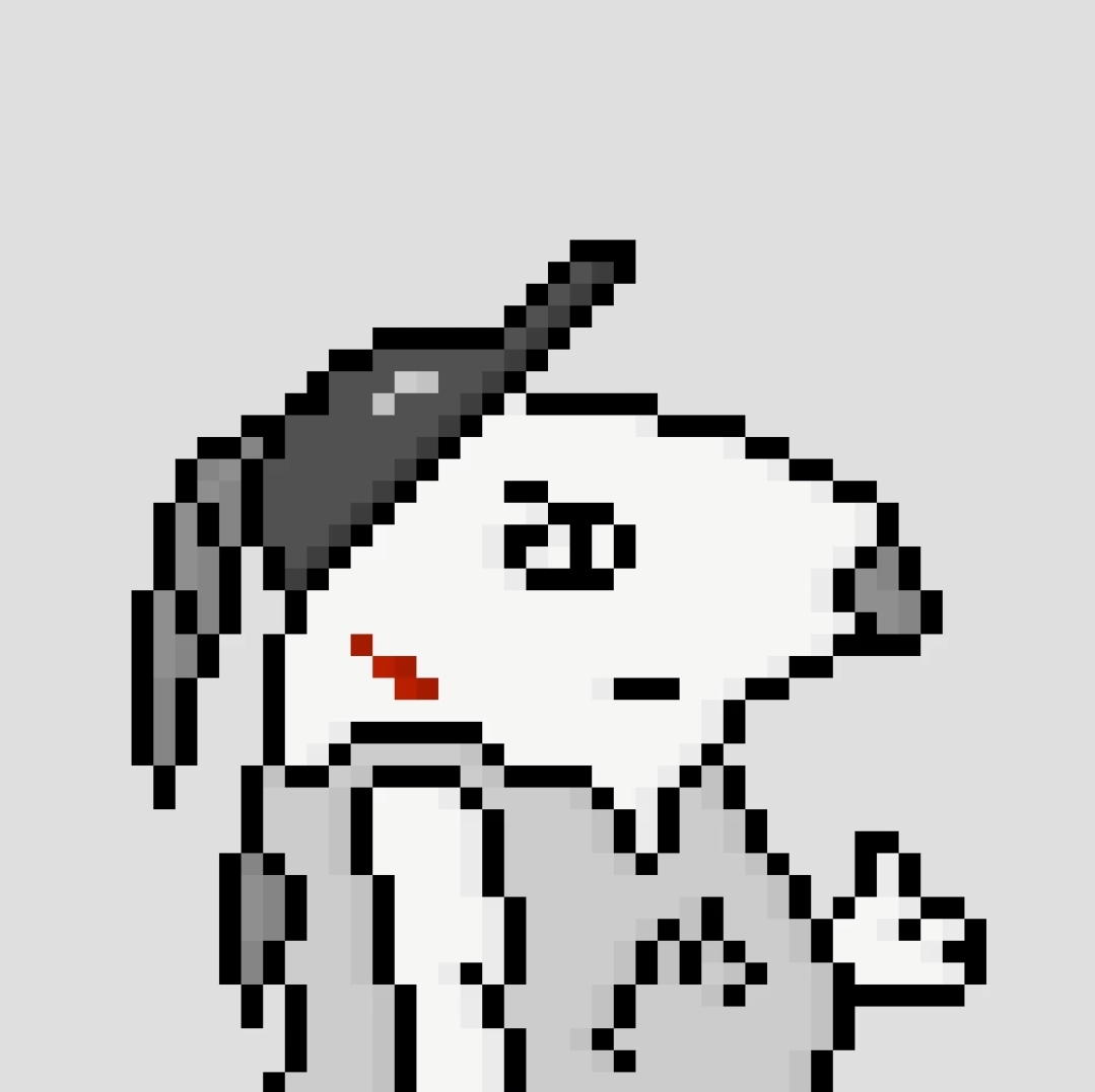 xenophon tweet media