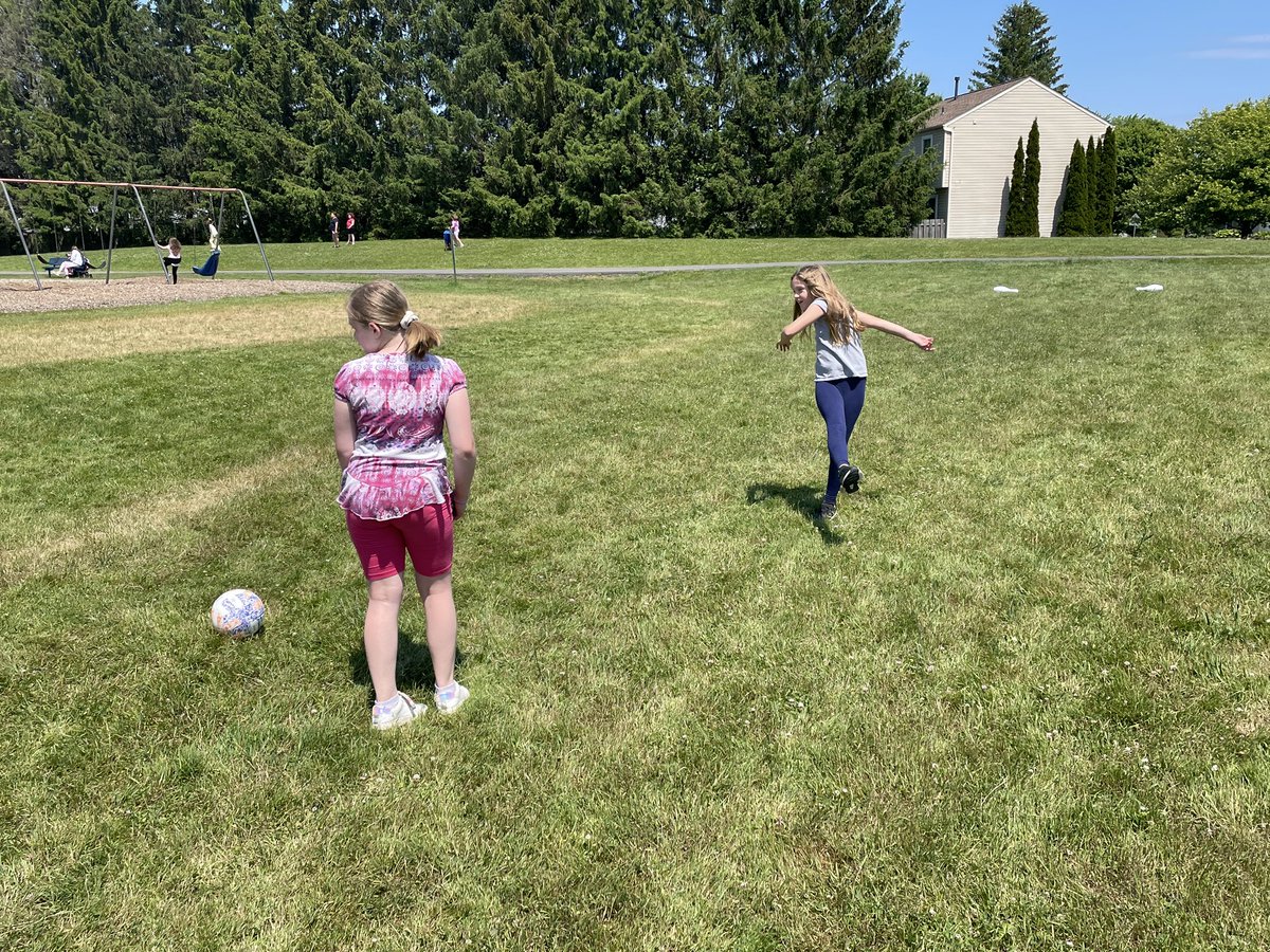 NMurphySRE's tweet photo. More outdoor fun! #Monthoffun #Warriorsatwork https://t.co/O5jfQ8DVgw
