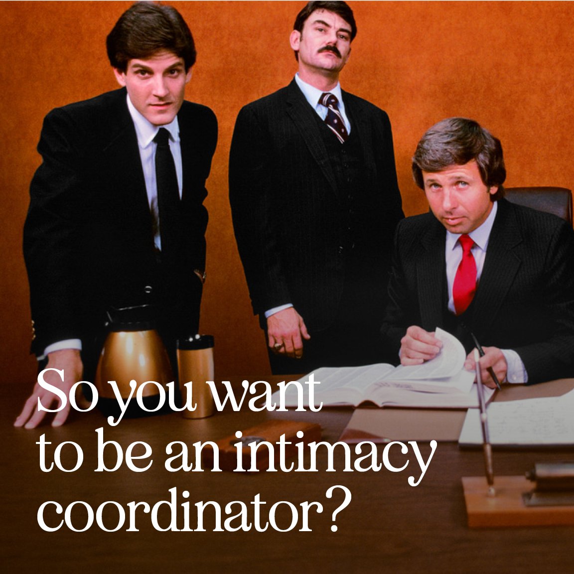 Absurd Ventures on Twitter