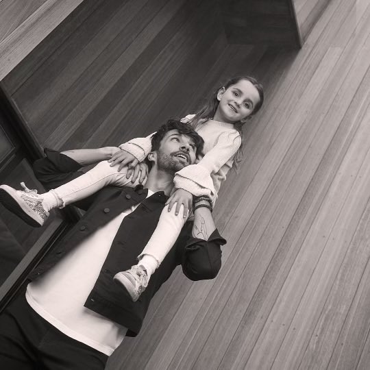 Swet Tailor tweet media