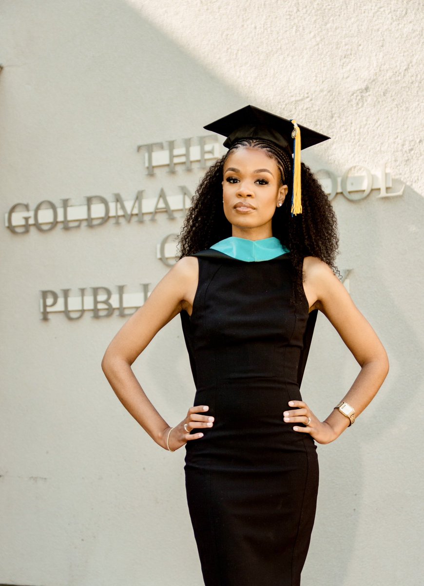 Update! I’m all done with my graduate degree, and I’ll be sticking around the Bay Area for a little while longer to work in SF. Tremendous gratitude to everyone who has supported my journey 🫶🏽