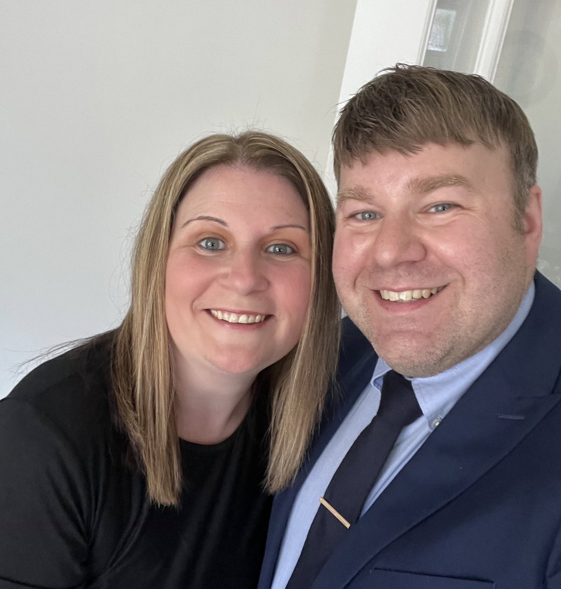 We are out out tonight for Torbay Business Awards! Good luck to all the finalists - especially the @Acct4Everything team who are shortlisted for 2 categories! 😍 #TWawards #torbayhour #boosttorbay