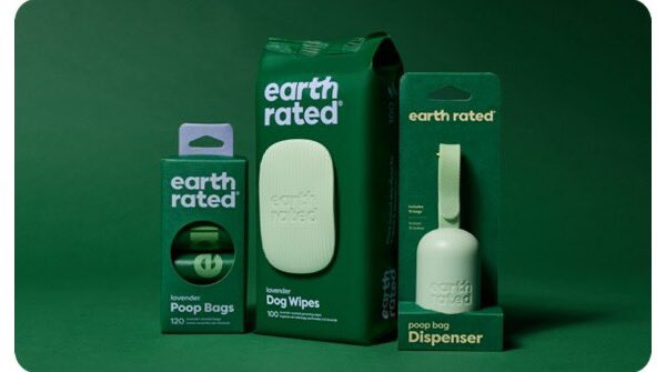 Owen Williams ⚡ tweet media